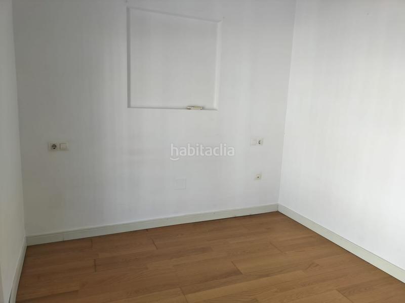 Foto 69cbf45d-672b-471f-9c55-82ac7ebe6e78. Casa a schiera in Churriana - El Pizarrillo - La Noria - Guadalsol Málaga