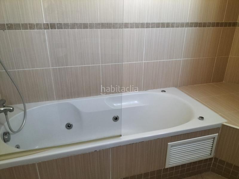 Foto 6d19d961-7847-461c-bba1-2b047885ea9e. Casa a schiera in Churriana - El Pizarrillo - La Noria - Guadalsol Málaga