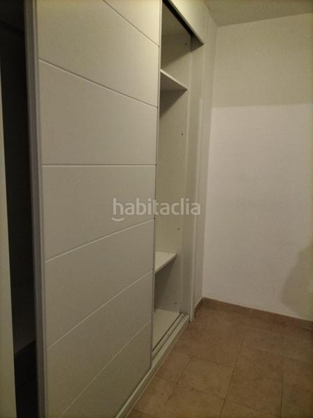 Foto 7c80aa01-9163-45f2-a99f-9e439b9608a3. Casa a schiera in Churriana - El Pizarrillo - La Noria - Guadalsol Málaga