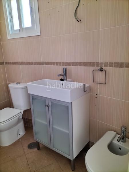 Foto 87135ee7-9f5f-4441-98a5-99b09ff9d79d. Casa a schiera in Churriana - El Pizarrillo - La Noria - Guadalsol Málaga