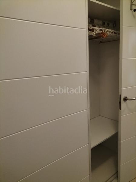 Foto 8aabfa5c-1f74-4e79-99ef-faa0bb4cf23d. Casa a schiera in Churriana - El Pizarrillo - La Noria - Guadalsol Málaga