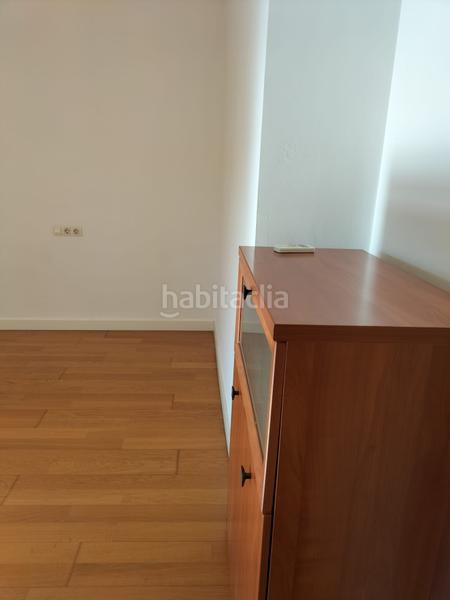 Foto 94807250-f195-4853-9670-e5442a632d48. Casa a schiera in Churriana - El Pizarrillo - La Noria - Guadalsol Málaga