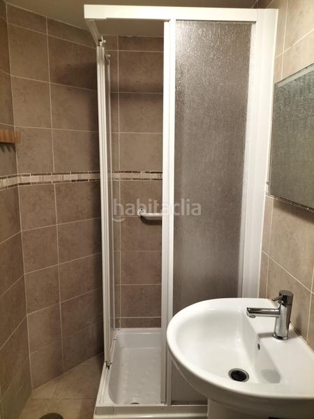 Foto 97730883-6480-43a1-8fd4-a5507d1c8119. Casa a schiera in Churriana - El Pizarrillo - La Noria - Guadalsol Málaga