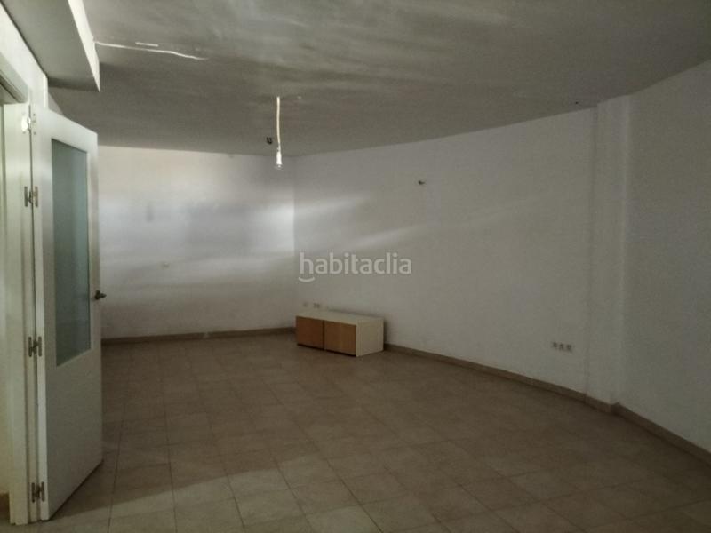 Foto 97ebe4d7-c471-4df7-b050-68eaffcf8258. Casa a schiera in Churriana - El Pizarrillo - La Noria - Guadalsol Málaga