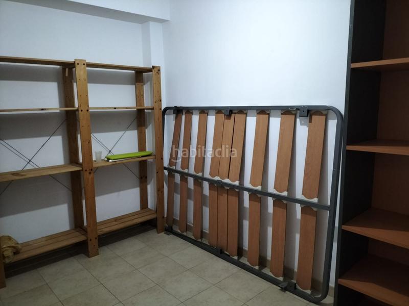 Foto 9ecec0d4-25db-451c-a0e3-c2d1027d3a1b. Casa a schiera in Churriana - El Pizarrillo - La Noria - Guadalsol Málaga