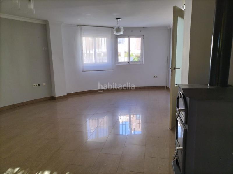 Foto a0c371ec-4923-4e1c-a19a-671a81050dc4. Casa a schiera in Churriana - El Pizarrillo - La Noria - Guadalsol Málaga