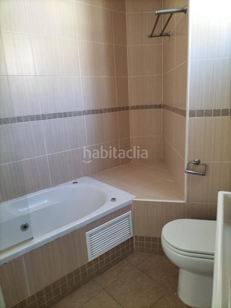 Foto a43241e4-d675-4c16-8943-adc669cb2701. Casa a schiera in Churriana - El Pizarrillo - La Noria - Guadalsol Málaga