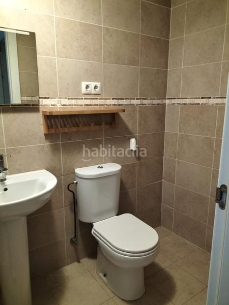 Foto a6890de3-d8d1-49b5-b45a-2085f3cfc277. Casa a schiera in Churriana - El Pizarrillo - La Noria - Guadalsol Málaga