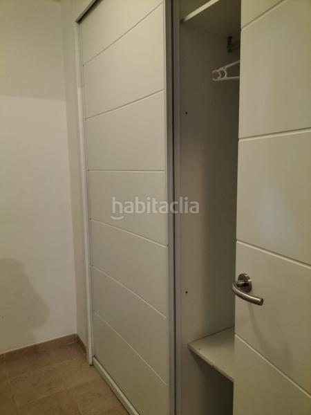 Foto b1992649-0e5c-4ee6-8128-6294104aa984. Casa a schiera in Churriana - El Pizarrillo - La Noria - Guadalsol Málaga