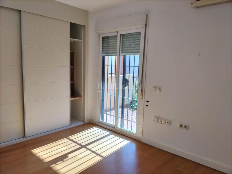 Foto bf800e57-5c62-4030-885b-14351140de57. Casa a schiera in Churriana - El Pizarrillo - La Noria - Guadalsol Málaga