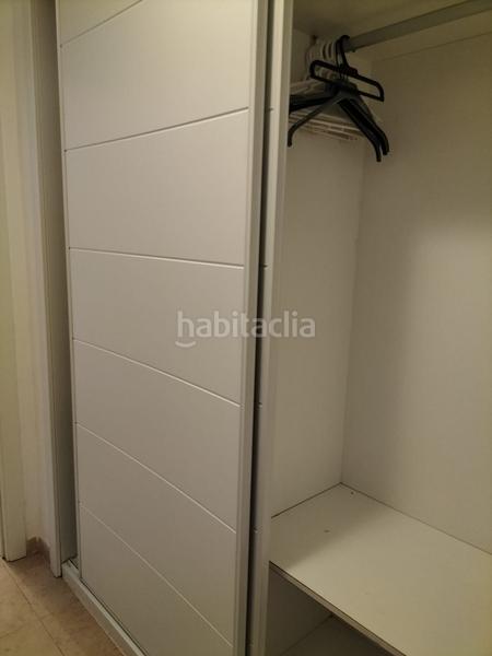 Foto bfc231da-394b-4fc2-a06e-f54a7c482585. Casa a schiera in Churriana - El Pizarrillo - La Noria - Guadalsol Málaga