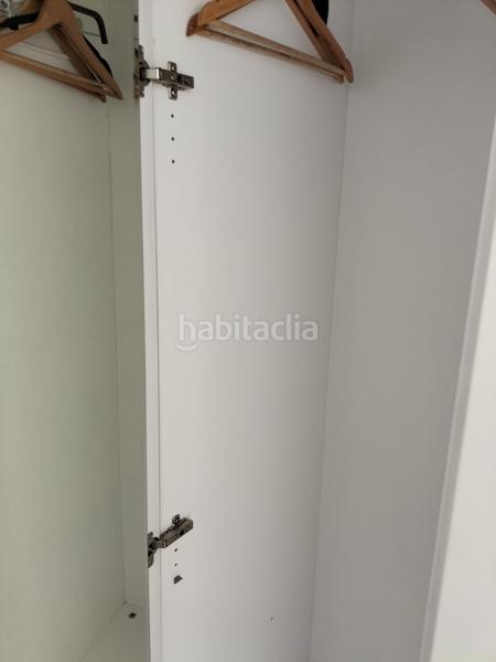 Foto c620c2ab-a6a2-4259-a0f6-fb95fe95b099. Casa a schiera in Churriana - El Pizarrillo - La Noria - Guadalsol Málaga