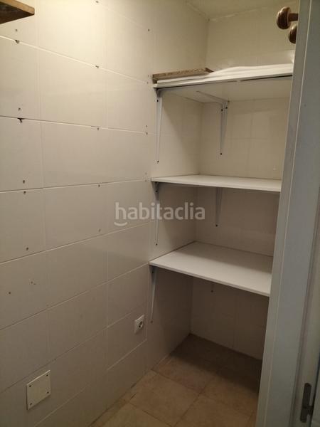 Foto ce7a5a4e-0567-4448-9c3c-13ad58c5165c. Casa a schiera in Churriana - El Pizarrillo - La Noria - Guadalsol Málaga