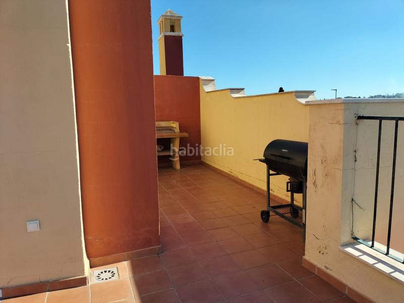 Foto d0e3b020-0ca4-4ab8-bbef-bf21f2fa92bd. Casa a schiera in Churriana - El Pizarrillo - La Noria - Guadalsol Málaga