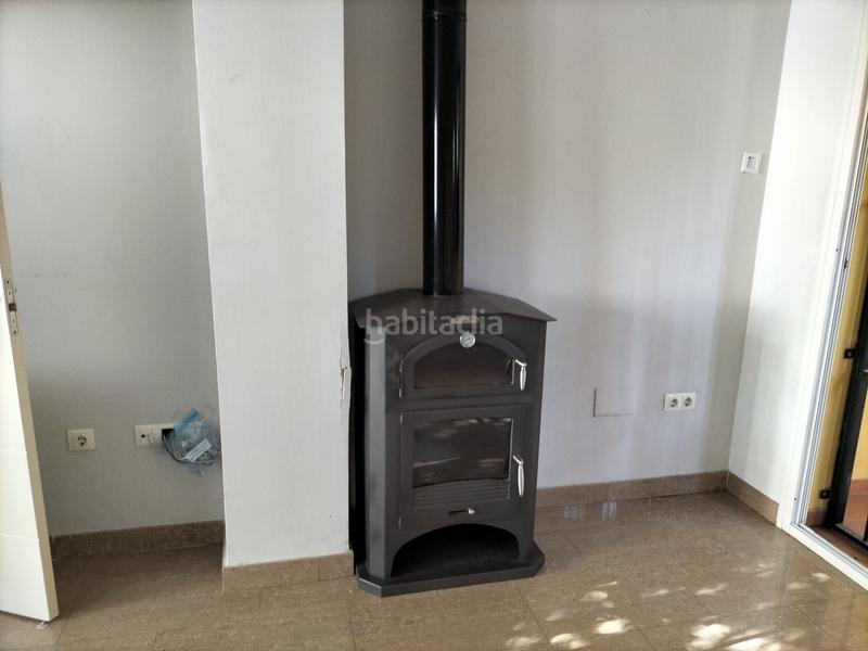 Foto dc3da762-f5c3-4579-a5b6-b371a33219fe. Casa a schiera in Churriana - El Pizarrillo - La Noria - Guadalsol Málaga