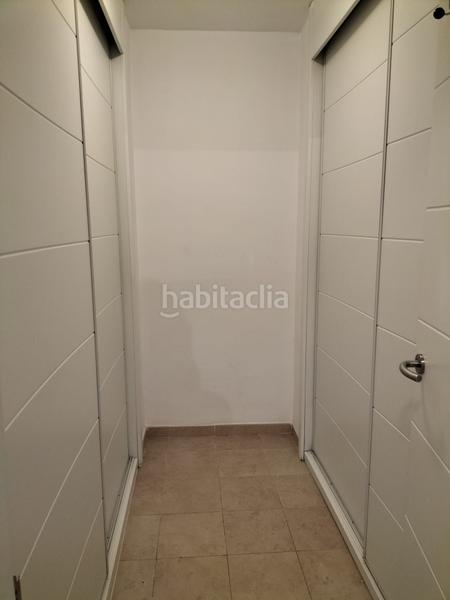 Foto de5622a8-db18-4801-be77-9e00d320d543. Casa a schiera in Churriana - El Pizarrillo - La Noria - Guadalsol Málaga