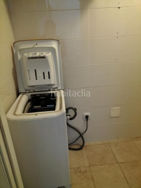Foto dfcaf03f-e3cf-4512-9ef8-efe19e71a03b. Casa a schiera in Churriana - El Pizarrillo - La Noria - Guadalsol Málaga