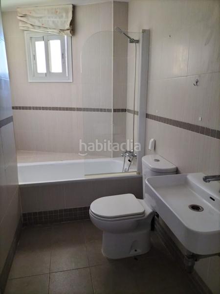 Foto e1c003a7-028c-4e3a-bdaf-df39026a9449. Casa a schiera in Churriana - El Pizarrillo - La Noria - Guadalsol Málaga