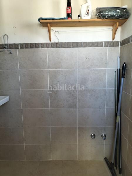 Foto e330af5b-ddc3-4488-9a0d-6c90e9341cf9. Casa a schiera in Churriana - El Pizarrillo - La Noria - Guadalsol Málaga