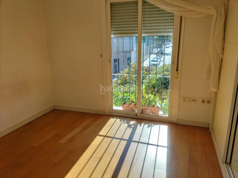 Foto e4e1d867-88ca-41fd-82e8-73fb644becb4. Casa a schiera in Churriana - El Pizarrillo - La Noria - Guadalsol Málaga