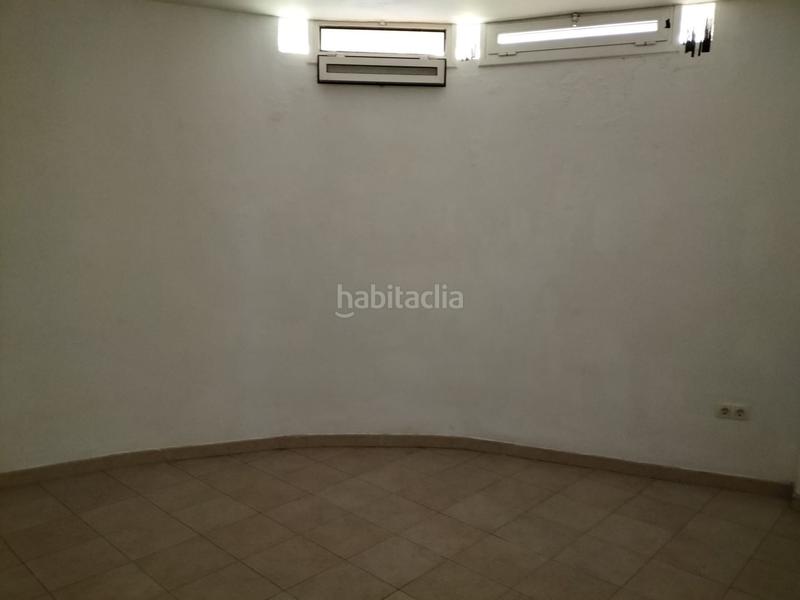 Foto ef03cde3-ef72-4ee8-9649-3dea346cabd7. Casa a schiera in Churriana - El Pizarrillo - La Noria - Guadalsol Málaga