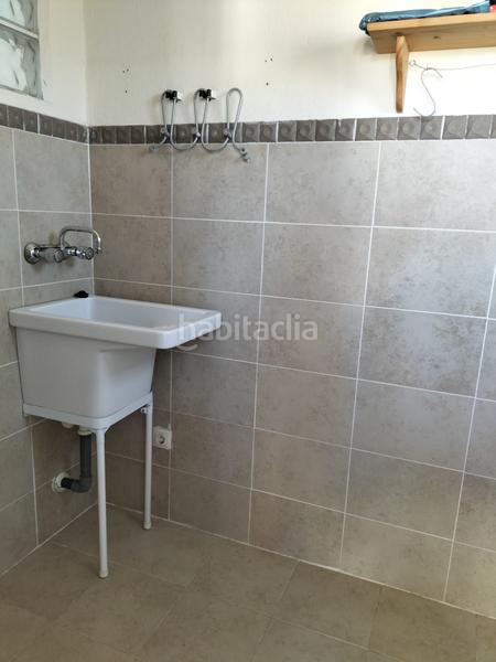 Foto fa4bca07-00e7-42d8-a576-76dd7056a771. Casa a schiera in Churriana - El Pizarrillo - La Noria - Guadalsol Málaga