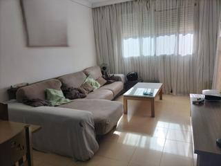 Pis en Centro. Piso en recinto cerrado en alhaurin de la torre