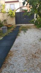 Terreny residencial a Churriana - El Pizarrillo - La Noria - Guadalsol. Venta de terreno urbano