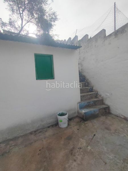 Foto 53125656-ae28-4ce5-bb70-ce98e098a8b8. Casa a Cártama pueblo Cártama