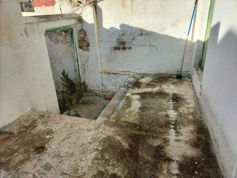 Foto 5c89298f-41f0-45f9-91fd-6d2fe0229aad. Casa a Cártama pueblo Cártama