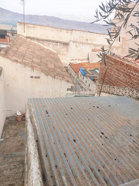 Foto 6736d805-fb07-455d-9085-d3556b0afb6d. Casa a Cártama pueblo Cártama