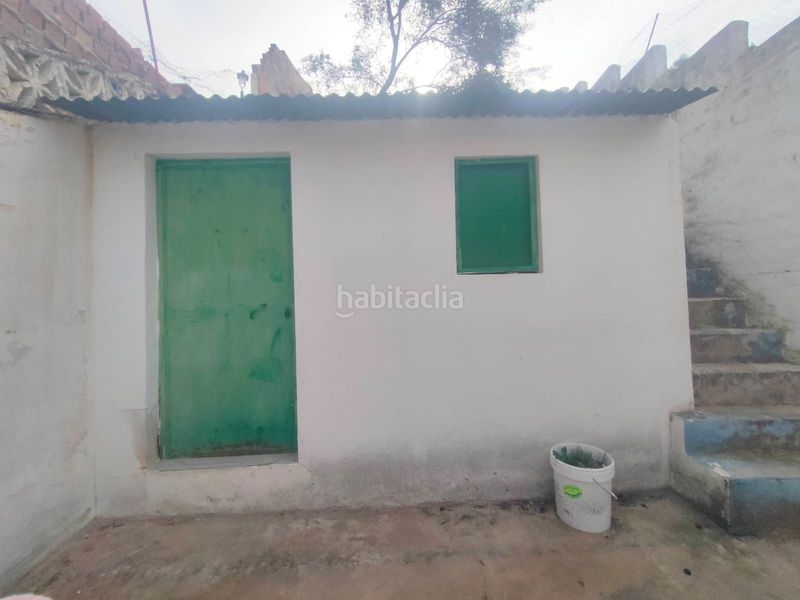 Foto 82c48893-ee7d-40c4-b481-bb5aa322a204. Casa a Cártama pueblo Cártama