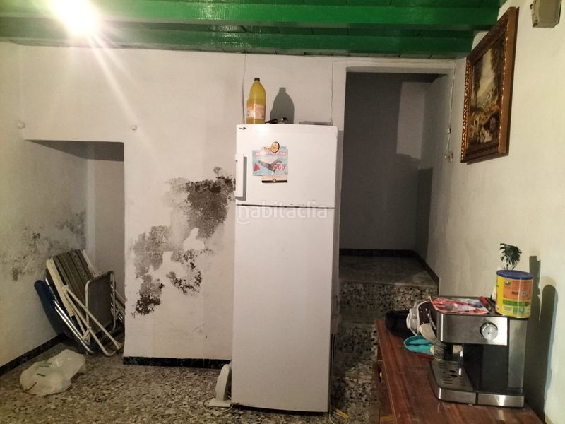 Foto 973e5a00-36ff-4892-b2d0-fd1c49a01b81. Casa a Cártama pueblo Cártama