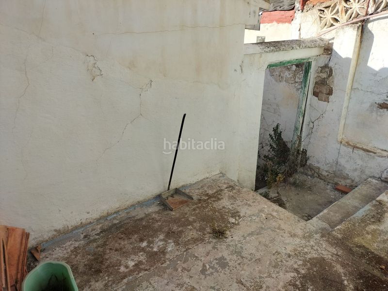 Foto a5290af4-773a-4b05-8e46-319ee5dc53b7. Casa a Cártama pueblo Cártama