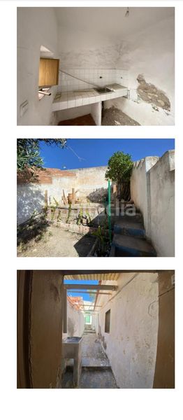 Foto c8cd6e61-f585-4a3a-8cb6-a093219ad1ec. Casa a Cártama pueblo Cártama