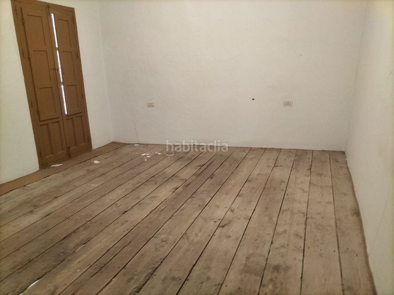 Foto c8d2f34c-fe33-40d1-999d-09349bd0ca2d. Casa a Cártama pueblo Cártama