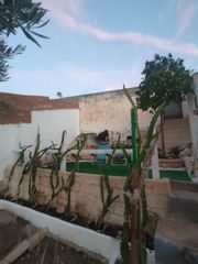 Casa in Cártama pueblo. Casa en venta en cartama para reformar