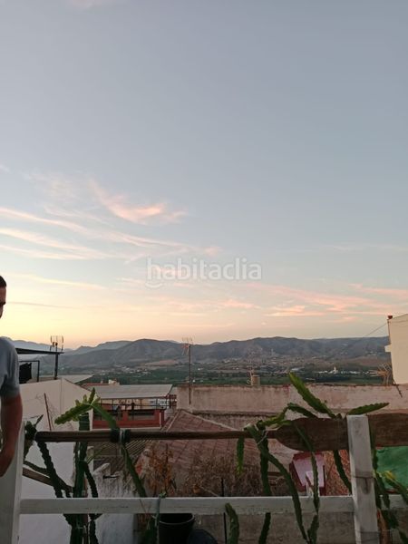 Foto fd709c99-327b-46c5-957d-f2a287f32f93. Casa a Cártama pueblo Cártama