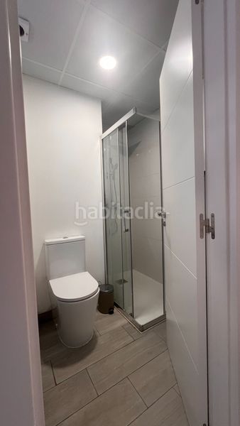 Foto 4c81df6a-bc26-4749-91f3-10826b2ca2a4. Piso en Santa Cristina - San Rafael Málaga