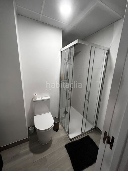 Foto c1553efb-3550-479b-ba06-8f8c781c0b18. Piso en Santa Cristina - San Rafael Málaga
