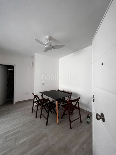 Foto d244949e-f2f0-464b-900f-bd8e34835914. Piso en Santa Cristina - San Rafael Málaga