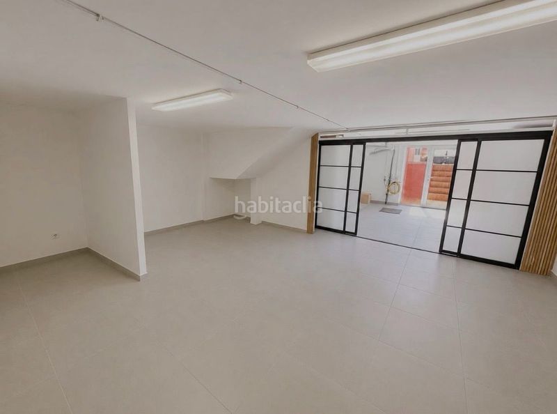 Foto 13d81666-b862-4f03-83ac-f4c2f8cff274. Casa adossada a Los Pacos Fuengirola
