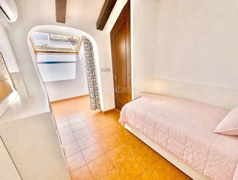 Foto cb430c3b-ee77-4618-8280-24f049394d5a. Casa adossada a Los Pacos Fuengirola
