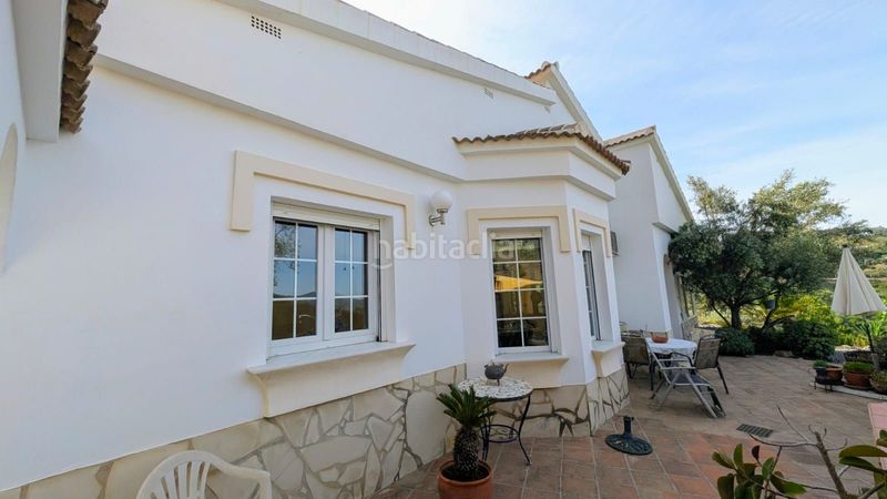 Foto 2a5b9152-a7db-45b7-a759-bff49f7b0a87. Casa a Cómpeta