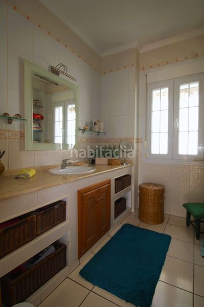 Foto 5380473f-5142-4125-bd7e-339b4cdda6de. Casa a Cómpeta