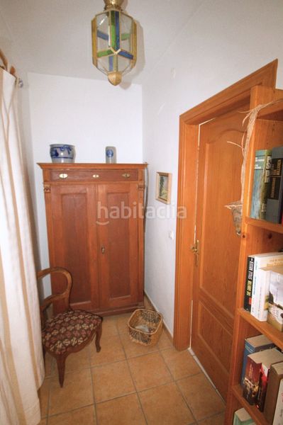 Foto a0f48adc-944d-441d-8def-7a0bf77c55fe. Casa a Cómpeta