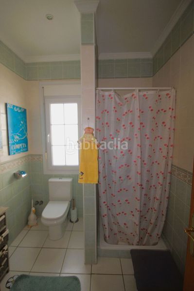 Foto a4ae6a47-34e0-4218-a8f8-be2155fd4627. Casa a Cómpeta