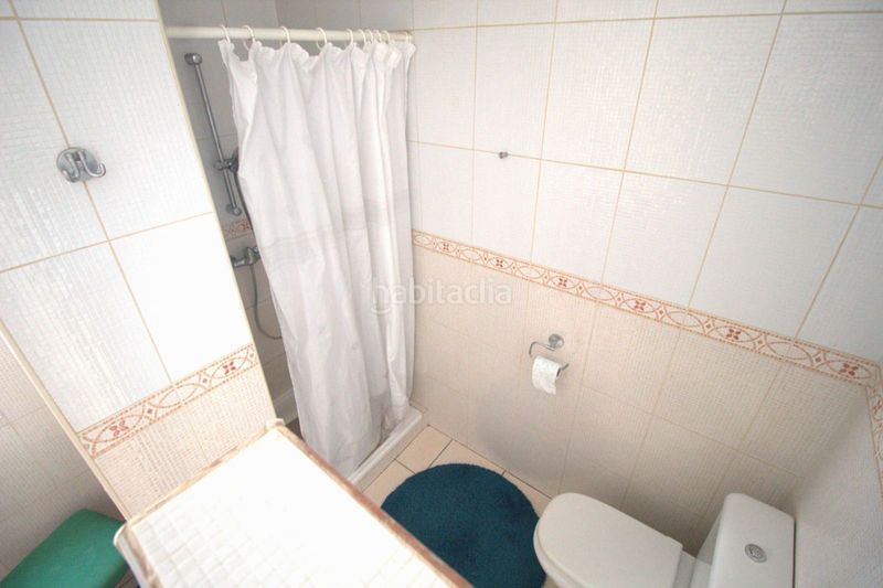 Foto c64721d4-af05-40d1-9d0a-3c680aa9128a. Casa a Cómpeta