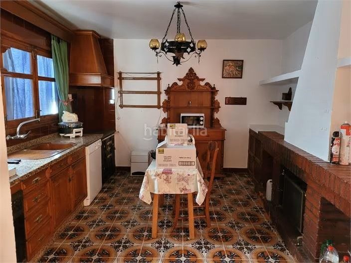 Foto 5f73c9d2-f64d-4250-a544-736fbf172467. Casa adossada amb calefacció a Mollina