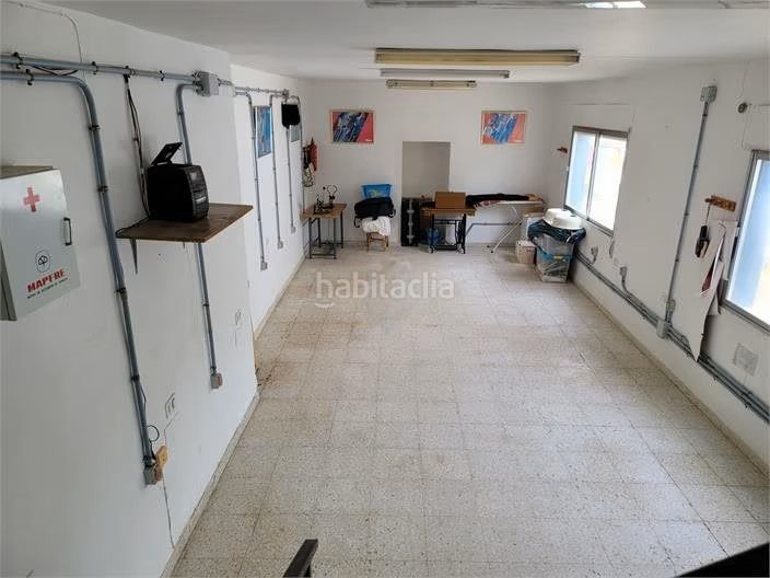 Foto 9428b382-986e-4ae3-a868-2d27036cf404. Casa adossada amb calefacció a Mollina